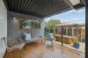 88 Howard Road, Dingley Village, Vic 3172-Image
