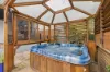 88 Howard Road, Dingley Village, Vic 3172-Image