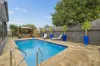 88 Howard Road, Dingley Village, Vic 3172-Image