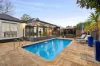 88 Howard Road, Dingley Village, Vic 3172-Image