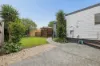 88 Howard Road, Dingley Village, Vic 3172-Image