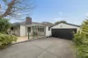 88 Howard Road, Dingley Village, Vic 3172-Image