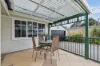 88 Howard Road, Dingley Village, Vic 3172-Image