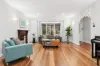 88 Howard Road, Dingley Village, Vic 3172-Image