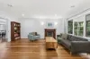 88 Howard Road, Dingley Village, Vic 3172-Image