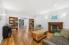 88 Howard Road, Dingley Village, Vic 3172-Image