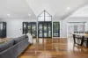 88 Howard Road, Dingley Village, Vic 3172-Image