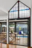 88 Howard Road, Dingley Village, Vic 3172-Image
