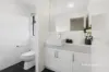 88 Hunter Street, Richmond, Vic 3121-Image