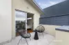 88 Hunter Street, Richmond, Vic 3121-Image