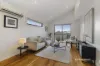 88 Hunter Street, Richmond, Vic 3121-Image