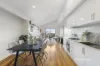 88 Hunter Street, Richmond, Vic 3121-Image