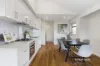 88 Hunter Street, Richmond, Vic 3121-Image