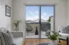 88 Hunter Street, Richmond, Vic 3121-Image