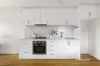 88 Hunter Street, Richmond, Vic 3121-Image