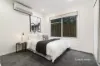 88 Hunter Street, Richmond, Vic 3121-Image