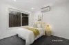 88 Hunter Street, Richmond, Vic 3121-Image