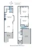 88 Hunter Street, Richmond, Vic 3121-Floorplan
