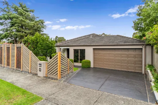 88 Huntingtower Crescent, Langwarrin, Vic 3910