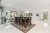 88 Huntingtower Crescent, Langwarrin, Vic 3910-Image