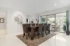 88 Huntingtower Crescent, Langwarrin, Vic 3910-Image