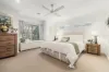 88 Huntingtower Crescent, Langwarrin, Vic 3910-Image