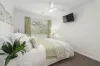 88 Huntingtower Crescent, Langwarrin, Vic 3910-Image