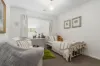88 Huntingtower Crescent, Langwarrin, Vic 3910-Image