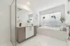 88 Huntingtower Crescent, Langwarrin, Vic 3910-Image