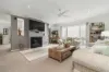 88 Huntingtower Crescent, Langwarrin, Vic 3910-Image