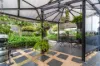 88 Huntingtower Crescent, Langwarrin, Vic 3910-Image