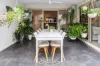 88 Huntingtower Crescent, Langwarrin, Vic 3910-Image