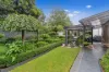 88 Huntingtower Crescent, Langwarrin, Vic 3910-Image