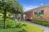 88 Huntingtower Crescent, Langwarrin, Vic 3910-Image