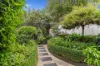 88 Huntingtower Crescent, Langwarrin, Vic 3910-Image