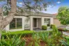 88 Huntingtower Crescent, Langwarrin, Vic 3910-Image