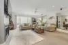 88 Huntingtower Crescent, Langwarrin, Vic 3910-Image