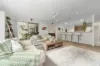 88 Huntingtower Crescent, Langwarrin, Vic 3910-Image