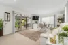 88 Huntingtower Crescent, Langwarrin, Vic 3910-Image