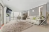 88 Huntingtower Crescent, Langwarrin, Vic 3910-Image
