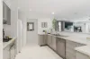 88 Huntingtower Crescent, Langwarrin, Vic 3910-Image