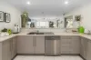 88 Huntingtower Crescent, Langwarrin, Vic 3910-Image