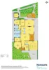 88 Huntingtower Crescent, Langwarrin, Vic 3910-Floorplan