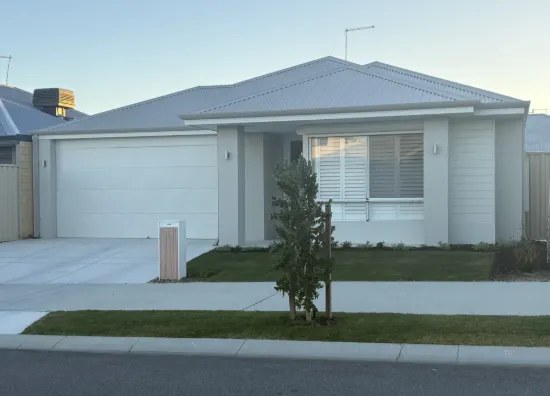 88 Indigo Street, Eglinton, WA 6034