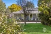 88 Jacka Street, Bittern, Vic 3918