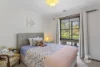 88 Jacka Street, Bittern, Vic 3918-Image