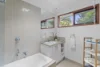 88 Jacka Street, Bittern, Vic 3918-Image