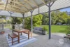 88 Jacka Street, Bittern, Vic 3918-Image