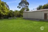 88 Jacka Street, Bittern, Vic 3918-Image