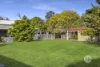 88 Jacka Street, Bittern, Vic 3918-Image